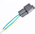 BDS/GPS Tracker model C13