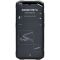 Смартфон Doogee S98 Pro 6.3'' / 8+256Gb / 6000 мАч / 48 + 16Mp / Тепловизор / Black / Восстановлен