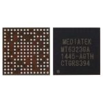 Микросхема управления питанием MT6323GA для Fly iQ4403/iQ4404/iQ4410i/iQ4415/iQ4416/iQ4417/iQ4504/iQ4514/iQ456/iQ458/iQ459