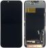 Дисплей + сенсор Apple iPhone 13 Black JK (Incell)