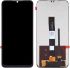 Дисплей + сенсор Xiaomi Redmi 9AT Black - p/n: 15-3260A-10474-34