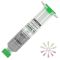 Паяльна паста BGA Amaoe M15 / 138°C / 20 г / 10cc