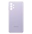 Задня кришка для Samsung Galaxy A32 Violet