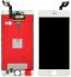 Дисплей + сенсор Apple iPhone 6s Plus White (HC) - p/n: CHD-HKC1832C-241SP