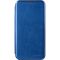Чохол-книжка G-Case Ranger Series для Realme C11 (2021) Blue