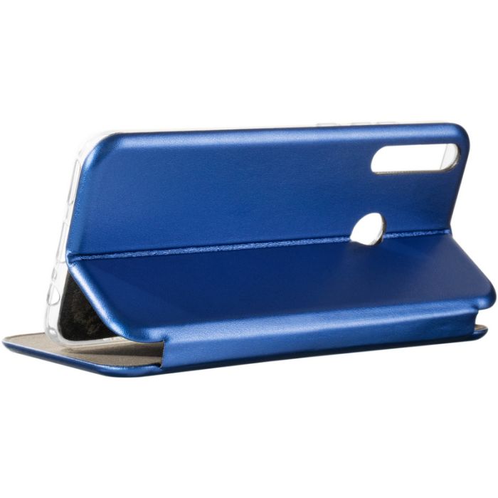 G-Case Ranger Series for Realme C11 (2021) Blue