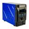 Паяльная станция WEP 939D+ IV паяльник / 200 - 450 °С / 3 канала памяти / 90 Вт
