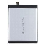 Аккумулятор для Ulefone Armor 10 5800 mAh
