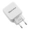 Зарядное устройство Blackview HJ-0502000K9-EU / 1 USB / 5V / 2A / 10W