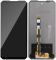 УЦЕНКА! Дисплей + сенсор Oukitel WP17 Black / Скол на стекле сенсора - p/n: F683273VA