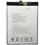 Аккумулятор для Umidigi Power 5 / Bison X10 / X10 Pro / 6150 mAh