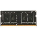 Память для ноутбука AMD DDR4 2400 4GB SO-DIMM R744G2400S1S-U