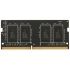 Пам'ять для ноутбука AMD DDR4 2400 4GB SO-DIMM R744G2400S1S-U