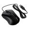 USB Мышка Fantech T533 Черный