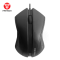 USB Миша Fantech T533 Чорний