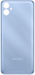 Задняя крышка для Samsung Galaxy A04E Blue