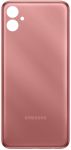 Задняя крышка для Samsung Galaxy A04E Copper