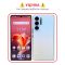 УЦІНКА! Смартфон Blackview HERO 8 / 6.78'' / 8 + 256GB / 5000mAh / 108 + 50Mp / не працює відбиток пальця