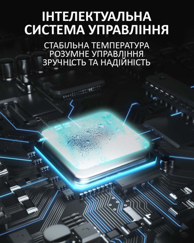 Паяльный набор портативный паяльник / жала 3 шт./ коврик / припой / флюс / USB 5В / 8 Вт / в пенале