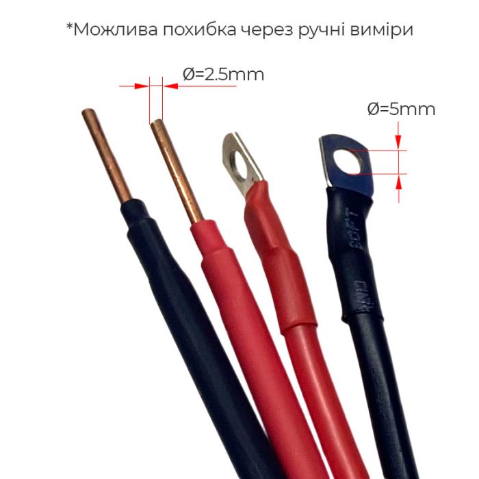 Аппарат для точечной сварки аккумуляторов LiitoKala CF-SMG5M-C