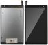 Дисплей + сенсор для планшета Blackview Tab 50 Wi-Fi Black