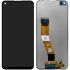 Дисплей + сенсор Samsung A11 A115 (2020) Black (Original) - p/n: TXDI640QAXPX-2V3