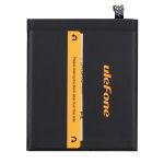 Аккумулятор для Ulefone Armor 11 / 11T 5000 mAh