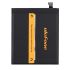 Аккумулятор для Ulefone Armor 11 / 11T 5000 mAh