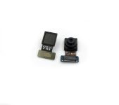 Фронтальная камера для Samsung A505 Galaxy A50 (2019) GH96-12416A Оригинал