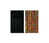 Микросхема BCM43438KUBG