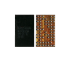 Микросхема BCM43438KUBG