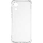 Gelius Ultra Thin Proof for Samsung A032 (A03 Core) Transparent