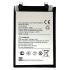 Аккумулятор для Tecno Pova 5 BL-58ET / 6000 mAh