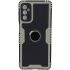 Чехол Armor Guardian для Samsung A32 Black