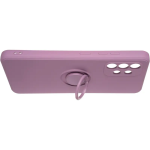Gelius Ring Holder Case for Samsung A037 (A03S) Marsal