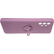Gelius Ring Holder Case for Samsung A037 (A03S) Marsal