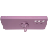Gelius Ring Holder Case for Samsung A037 (A03S) Marsal