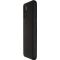 Full Soft Case for Samsung A045 (A04) Black