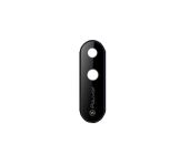 Стекло камеры для TECNO Pouvoir 3 Air (LC6)