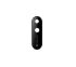 Стекло камеры для TECNO Pouvoir 3 Air (LC6)