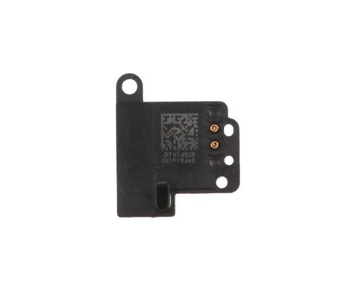 Динамік верхній для iPhone 5C