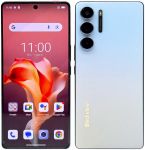 УЦЕНКА! Смартфон Blackview HERO 8 / 8 + 256GB / 5000mAh не работает отпечаток пальца, датчик приближения