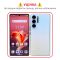 УЦЕНКА! Смартфон Blackview HERO 8 / 8 + 256GB / 5000mAh не работает отпечаток пальца, датчик приближения