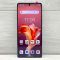 УЦЕНКА! Смартфон Blackview HERO 8 / 8 + 256GB / 5000mAh не работает отпечаток пальца, датчик приближения