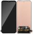 Дисплей + сенсор Oukitel WP200 Pro Black - p/n: G3670FP102FF-MF14-A