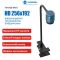 Тепловизионная камера Sunshine TB-03S MINI / HD 256x192 / инфракрасный тепловизор для ремонта / Type-C