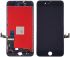 Дисплей + сенсор для Apple iPhone 8 Plus Black Tianma