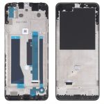 Передняя рамка для ZTE Blade A71