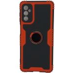 Чехол Armor Guardian для Samsung A32 Red