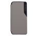 Чохол-книжка Business Fabric для Samsung A03s (A037F) 2021 Gray